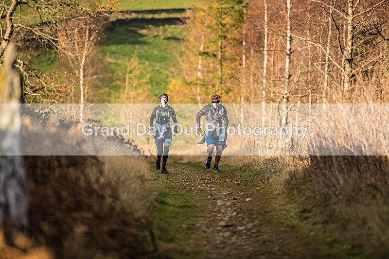 Tweed Valley-816 - High Terrain Events Tweed Valley 50 & 65K Ultra Trail Races Sunday 16th November 2025