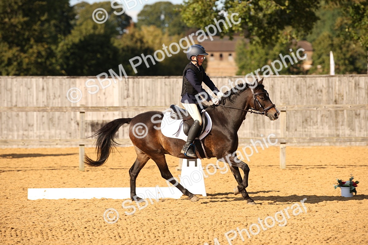 SBM_28314 - D11 - Small Tour Championship - Prelim 13