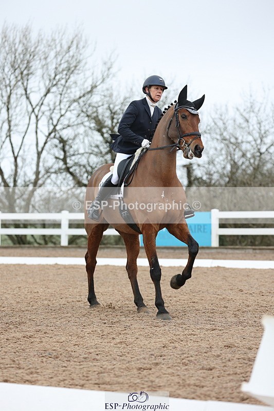 240121A-125002-01524 - Cls 13 Adv Medium 91