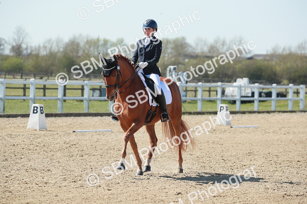 SJ3_1401 - Class 10 - M4