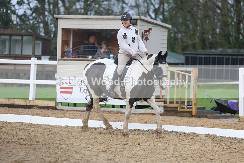 3E7A4003 - Class 2: Intro Section B