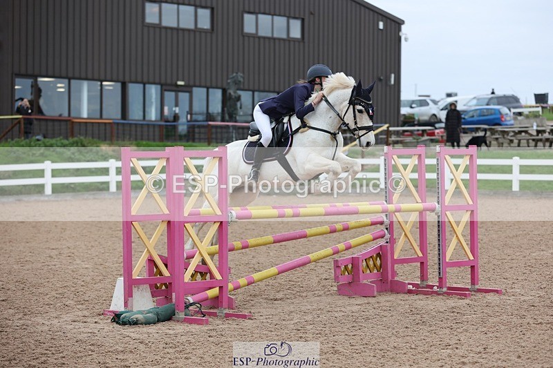 241116X-125945-01840 - Cls 13 Pony Saphire Qualifier