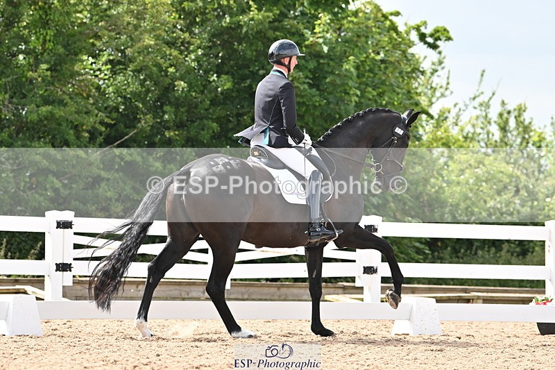 240621A-161028-04898 - Cls 13 BD Adv Medium 91