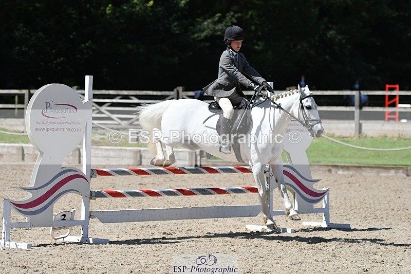 240728-114545-03757 - PC80, Round 2