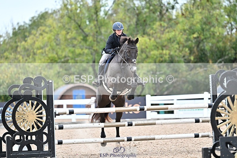 251015-122228-00358 - Cls 3 Snr 1.05m Open