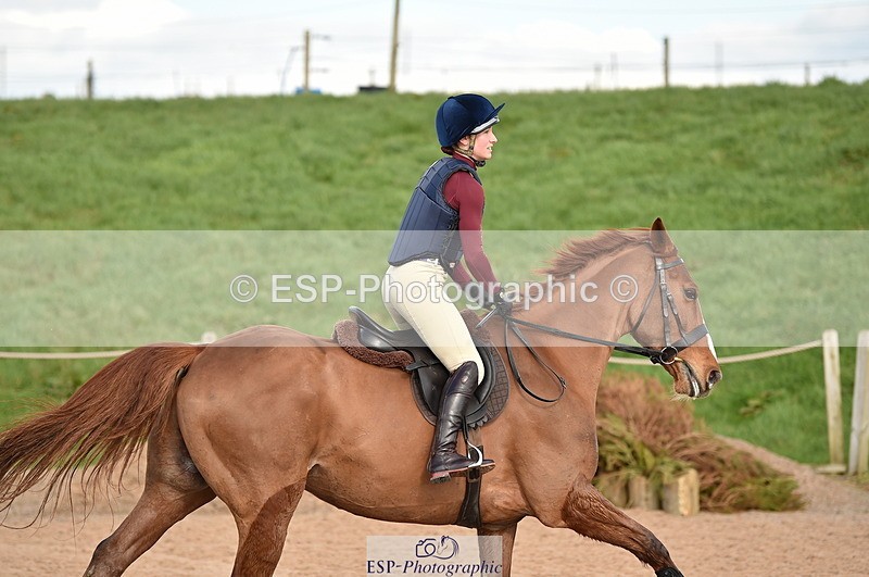 240303A-135808-00639 - 1m