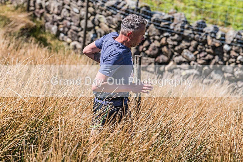 Glaramara-223 - Glaramara Fell Race Saturday 17th May 2025