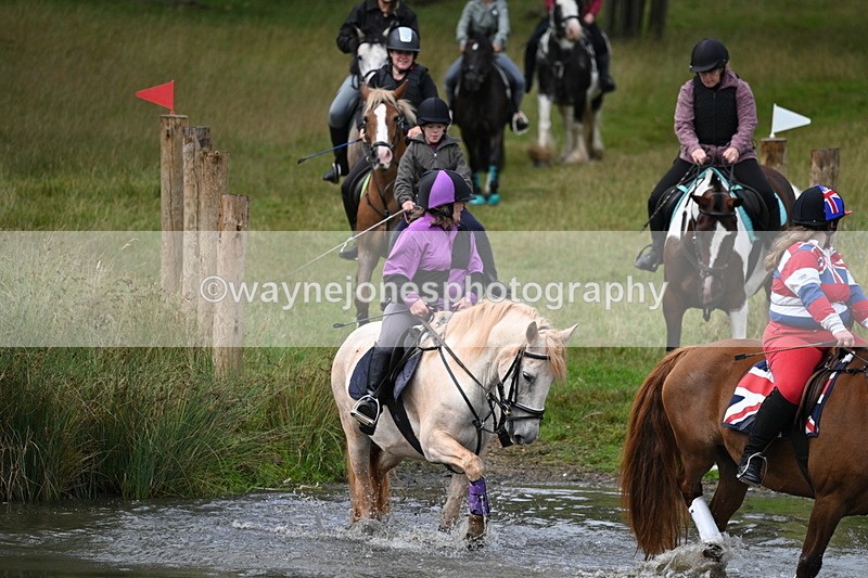 WJ7_7189 - Time at Water 10:01 to 10:27