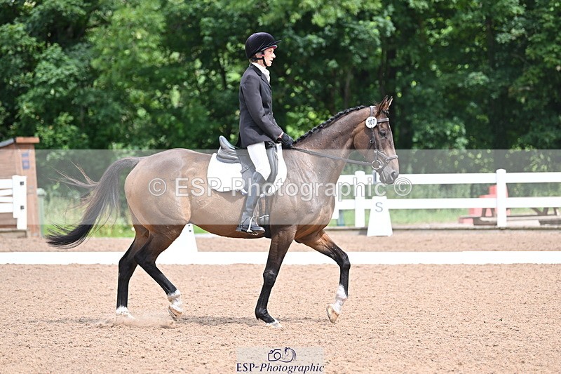 240706A-113138-01097 - Cls 2B Snr Prelim 13