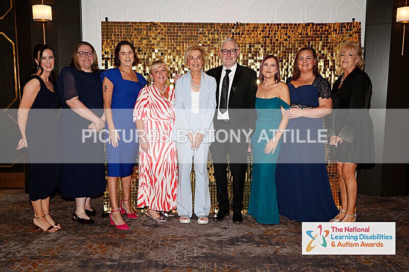 _09I9113 copy - LD Awards Ireland 2025