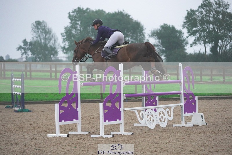 231017A-094728-06029 - Cls 25 National 1.30m