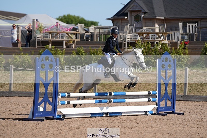 250712-091928-01094 - Cls 1 Pony Intro 70cm