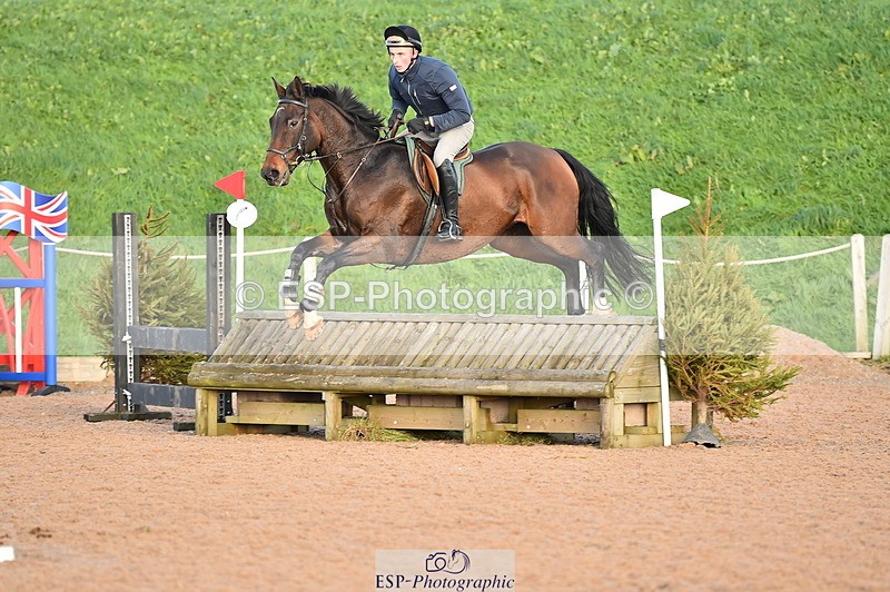 231105A-141918-01358 - 1m