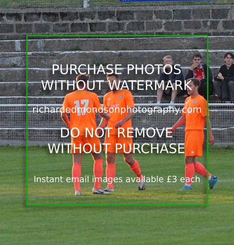 DSC06554 - Kendal Town v Lancaster City U23 (10/8/21)
