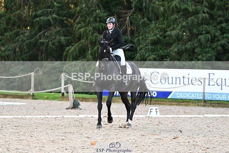 231110-154003-02265 - Cls 11 FEI PSG