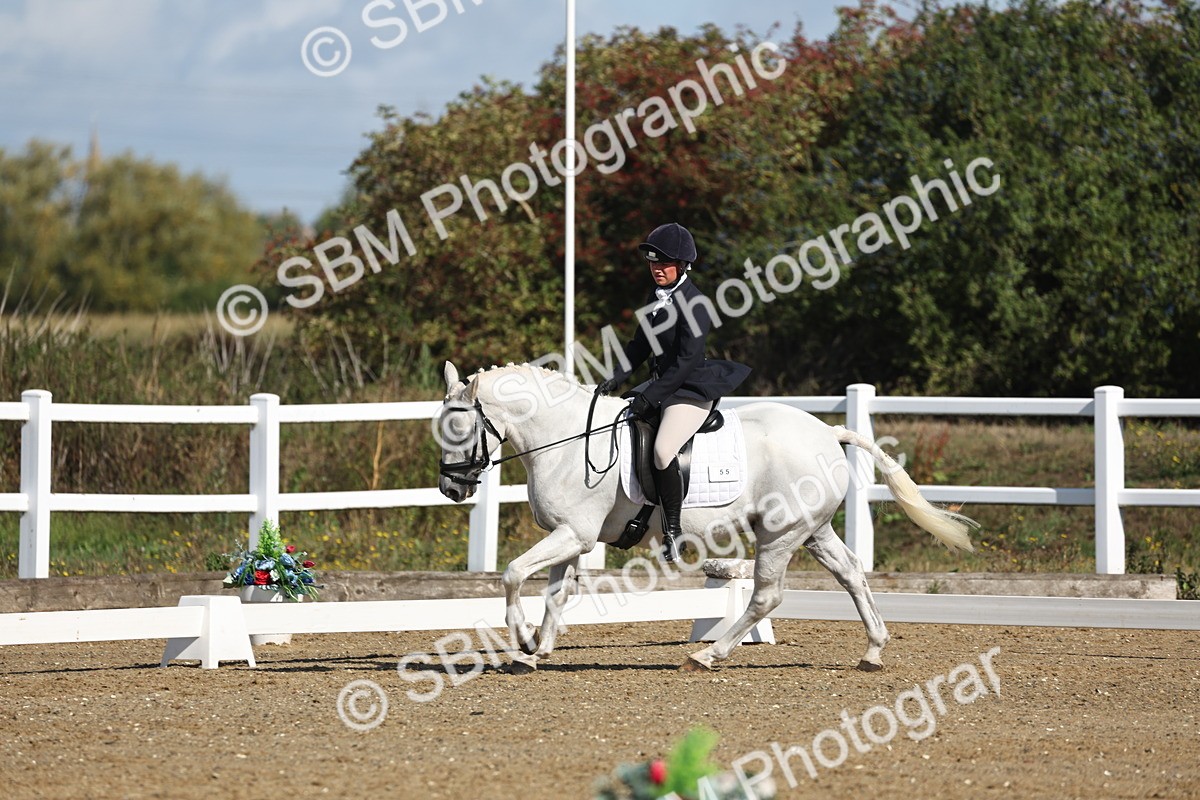 SBM_000718 - Class 4 - Prelim 2 Warm Up - 9.44-10.47