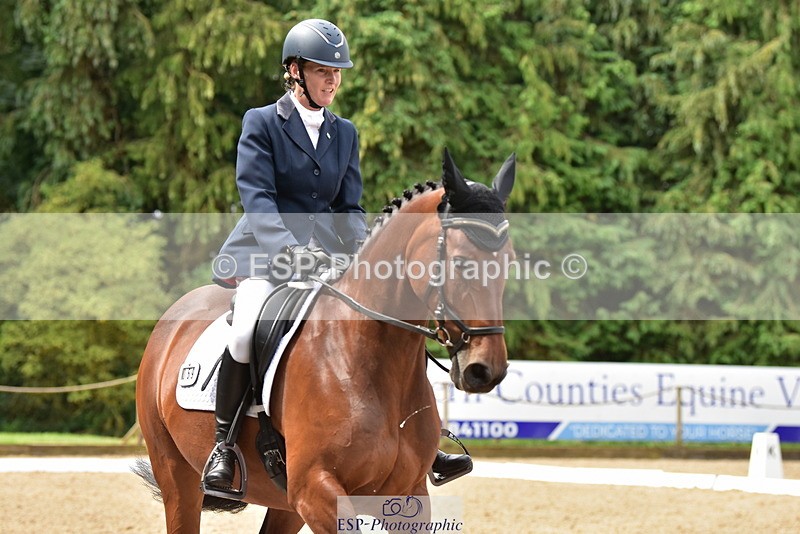 250719A-105934-03872 - 059-Jane.Murray-Hebog.Mischief