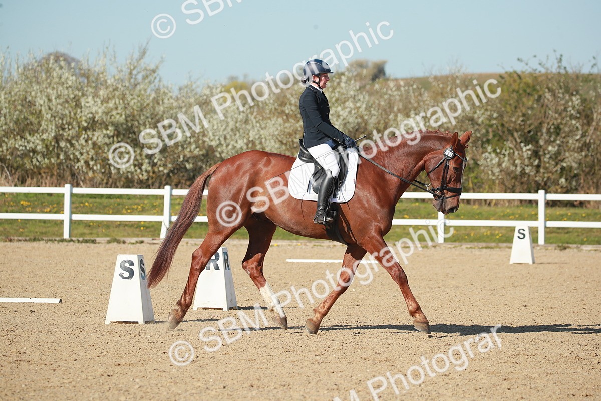 SJ3_1813 - Class 13 - AM4