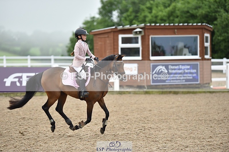 250628-073926-01567 - Cls 20 11 Yrs and Under 128cm