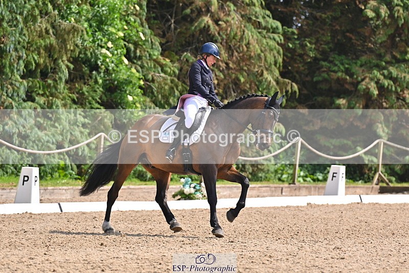 250523A-150454-07439 - B-366-Ginny.Howe-CHF.CAPTAIN.JACOB