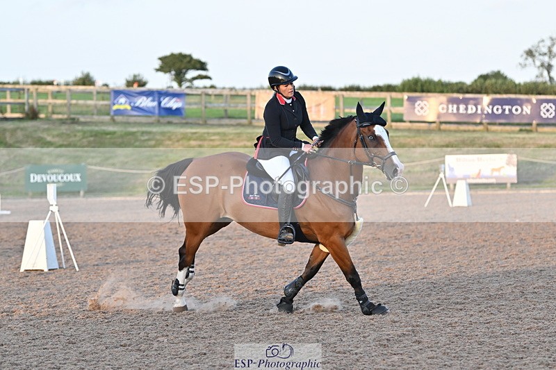 240820A-195433-01480 - Cls 9a & 9b 1.00m