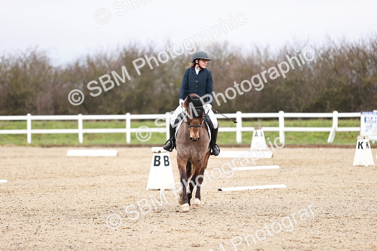 SBM_000724 - Intro 3