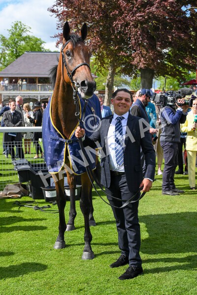 yr11052022r4-50 - Race 4 3.35pm Tattersalls Musidora Stakes