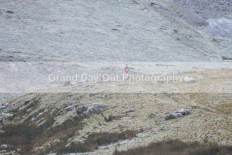 Clough Head-315 - Kong Clough Head Fell Race Saturday 2nd December 2023