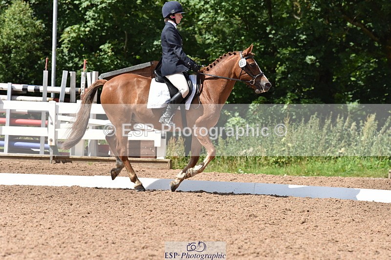 240706A-155150-04034 - Cls 4D Snr Elementary