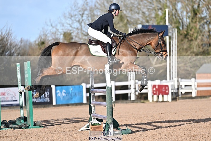 260107-114613-00206 - Cls 3 1.05m