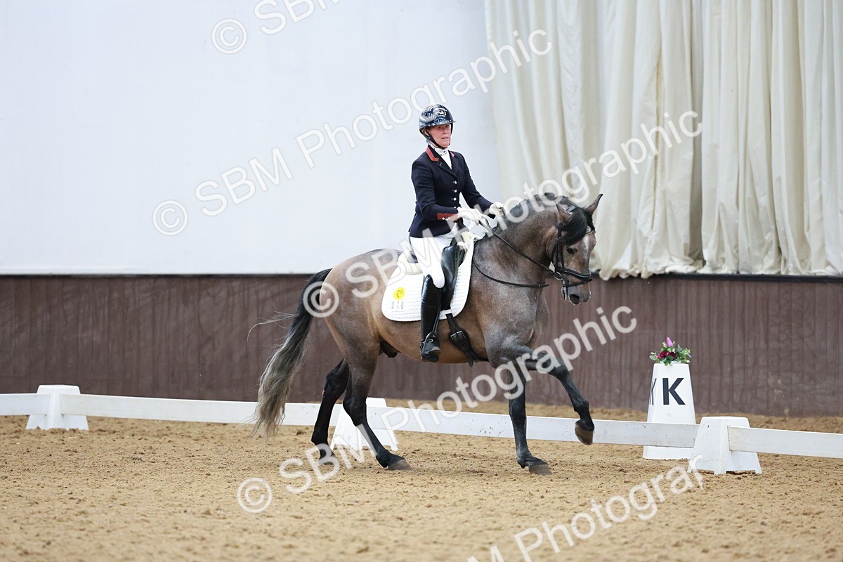 SBM_025335 - All MCI Classes