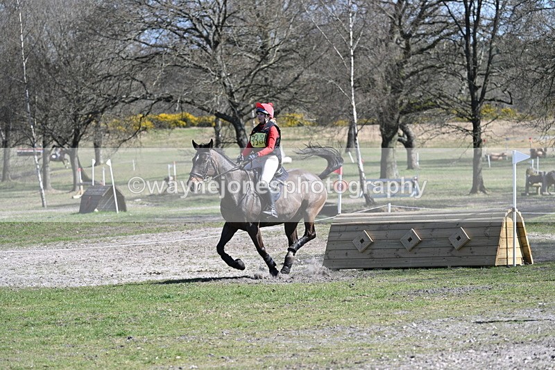 WJ7_1630 - XC Time 13:52 to 14:13