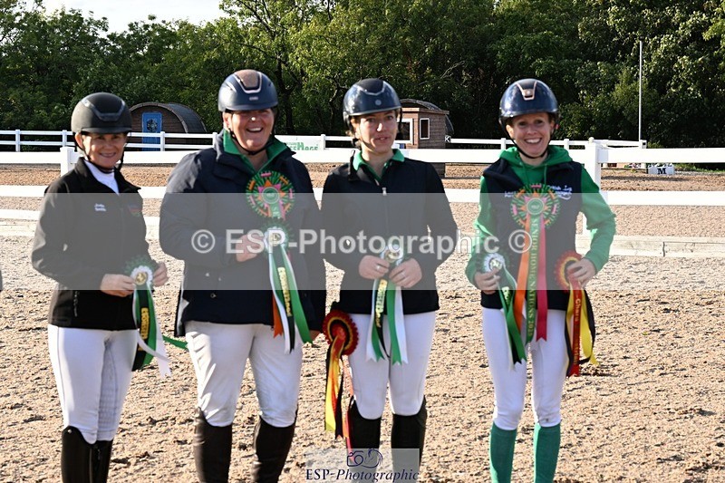 250907-180809-11536 - Closing Ceremony