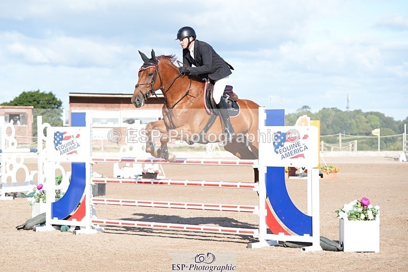 250801-083426-03238 - Cls 13 Snr Newc 1st Rnd