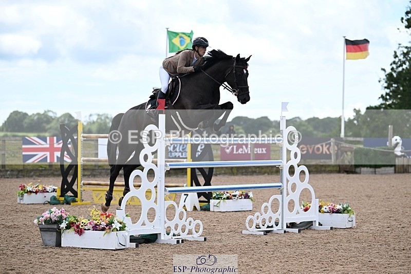 250720-133246-19977 - Cls 8, 3 star Big Tour Start til Break