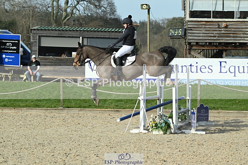 250309A-150447-01830 - Cls 03 90cm 15.05 to End