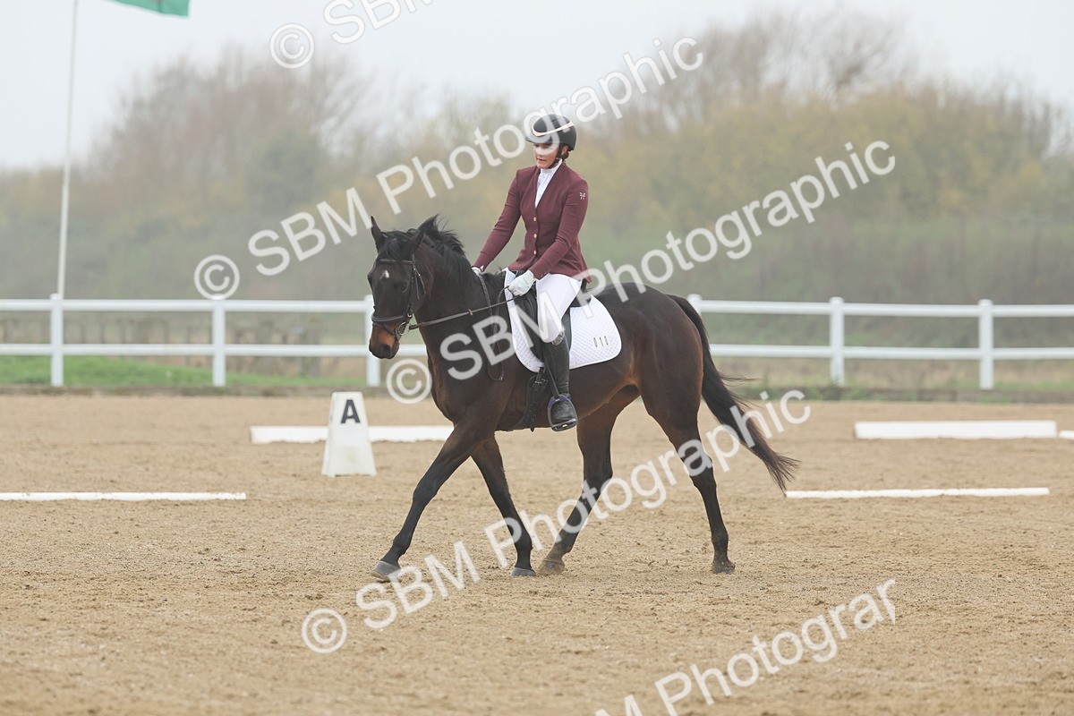 SBM_001266 - Class 3 - Prelim 13