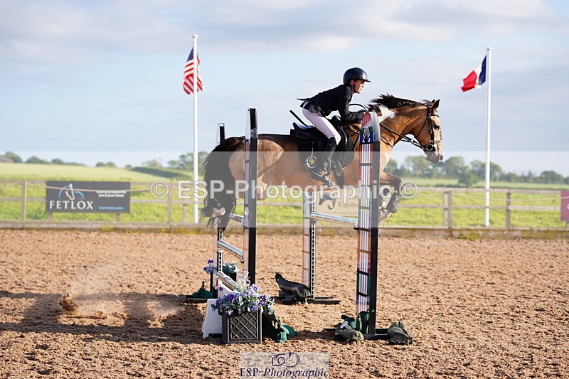 240629A-190554-09552 - Cls 12 National 1.15m