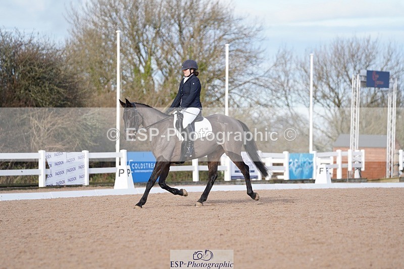 241214-124334-00493 - 140-Samantha.Henderson-Rich.Tricks.Otis