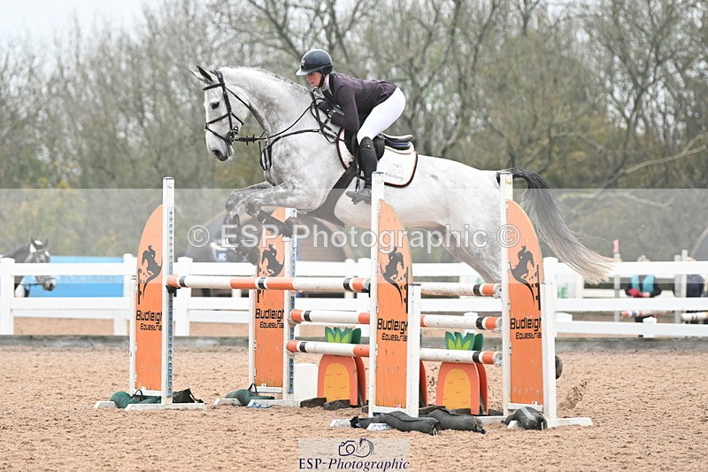 241102A-102738-03797 - SAT Cls 14 Blue Chip Joint Care Power Champ Quali