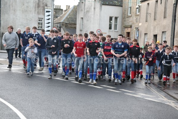 DADS1089 - Christmas Day Boys Ba 2024