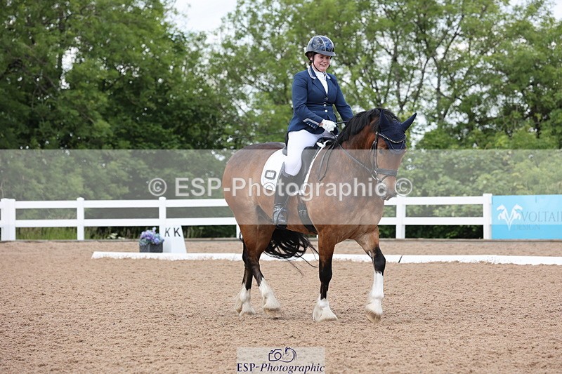 240621A-115145-00520 - Cls 12 BD Music Medium