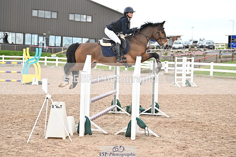 240310A-135633-03092 - Cls 9+10 Pony 1.15m and 1.20m