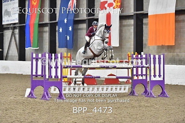 BPP_4473