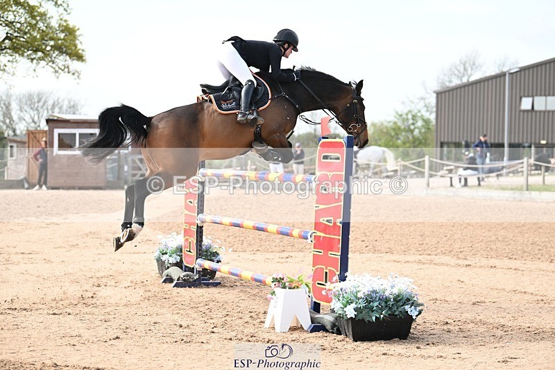 250425-163145-10641 - Cls 6 - 2 Star Medium Tour