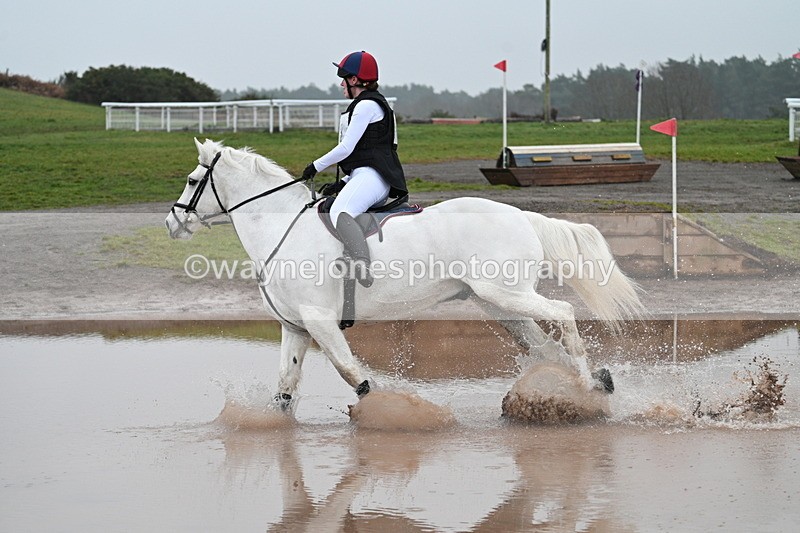 WJ7_5715 - Time 11:38 to 12:30