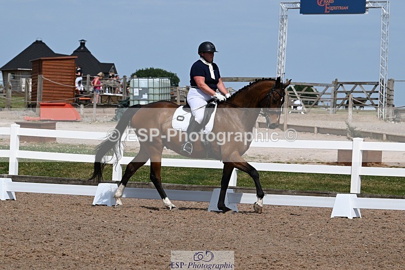 250621-153843-11847 - Cls 33 - Medium 6