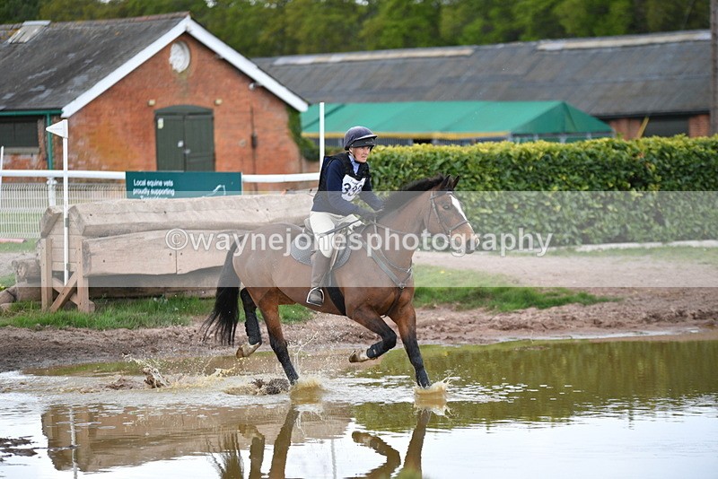 WJ5_3418 - Time 14:19 to 14:53