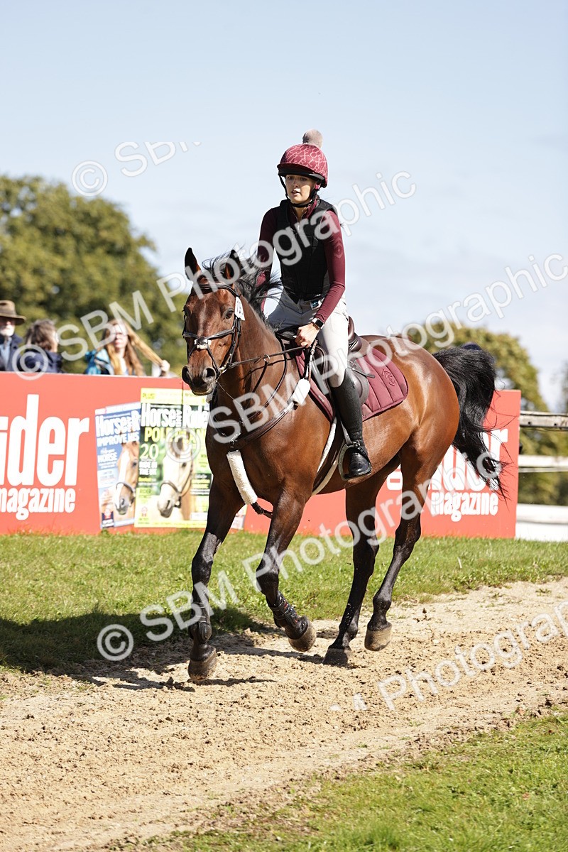 SBM_04319 - E2B - Eventers Challenge 70cm Open