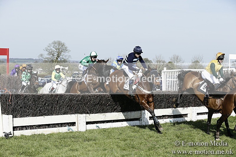 PtP 260317 236 - Mendip Farmers Point-to-Point Ston Easton 26/03/17